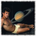 Saturn