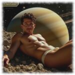 Saturn