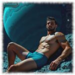 Uranus