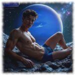 Neptun