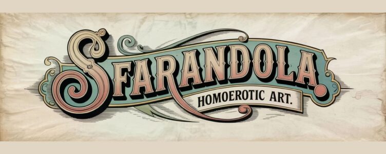 Sfarandola