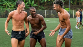 Les fabulations IA de JM