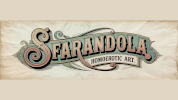 Sfarandola