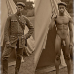 Fantasies Historical