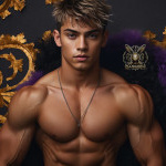 Darween Studio-Galerie 5