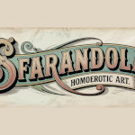 Sfarandola-Galerie 4