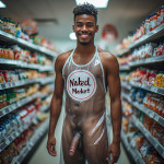 Les fabulations IA de JM-Naked Market