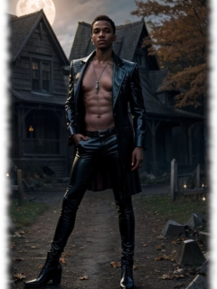 Der zarte Twink, der im intimen Licht seine sinnliche Ausstrahlung entfaltet. Der zarte Twink, der im intimen Licht seine sinnliche Ausstrahlung entfaltet.