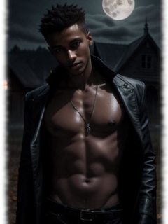 Der zarte Twink, der im intimen Licht seine sinnliche Ausstrahlung entfaltet. Der zarte Twink, der im intimen Licht seine sinnliche Ausstrahlung entfaltet.