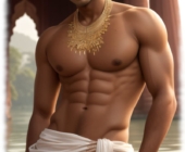 Der zarte Twink, der im intimen Licht seine sinnliche Ausstrahlung entfaltet. Der zarte Twink, der im intimen Licht seine sinnliche Ausstrahlung entfaltet.