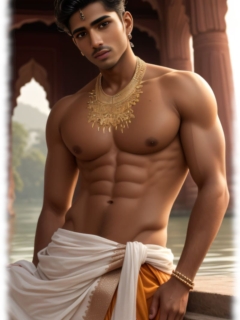 Der zarte Twink, der im intimen Licht seine sinnliche Ausstrahlung entfaltet. Der zarte Twink, der im intimen Licht seine sinnliche Ausstrahlung entfaltet.